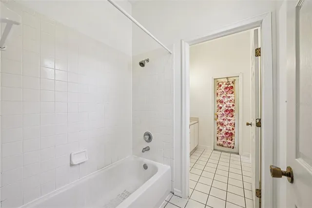 $625,000 | 918 Academy Drive, Brandon, FL 33511