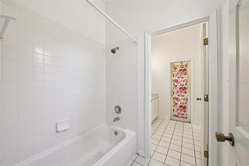 918 Academy Drive Brandon, FL 33511 - Photo 37 of 68