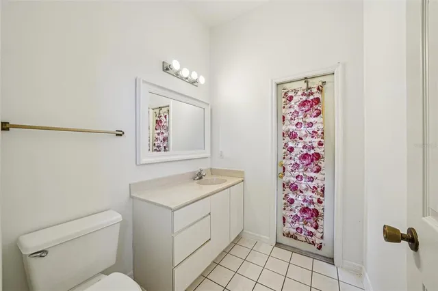 $625,000 | 918 Academy Drive, Brandon, FL 33511