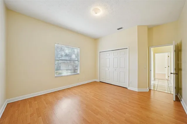 $625,000 | 918 Academy Drive, Brandon, FL 33511