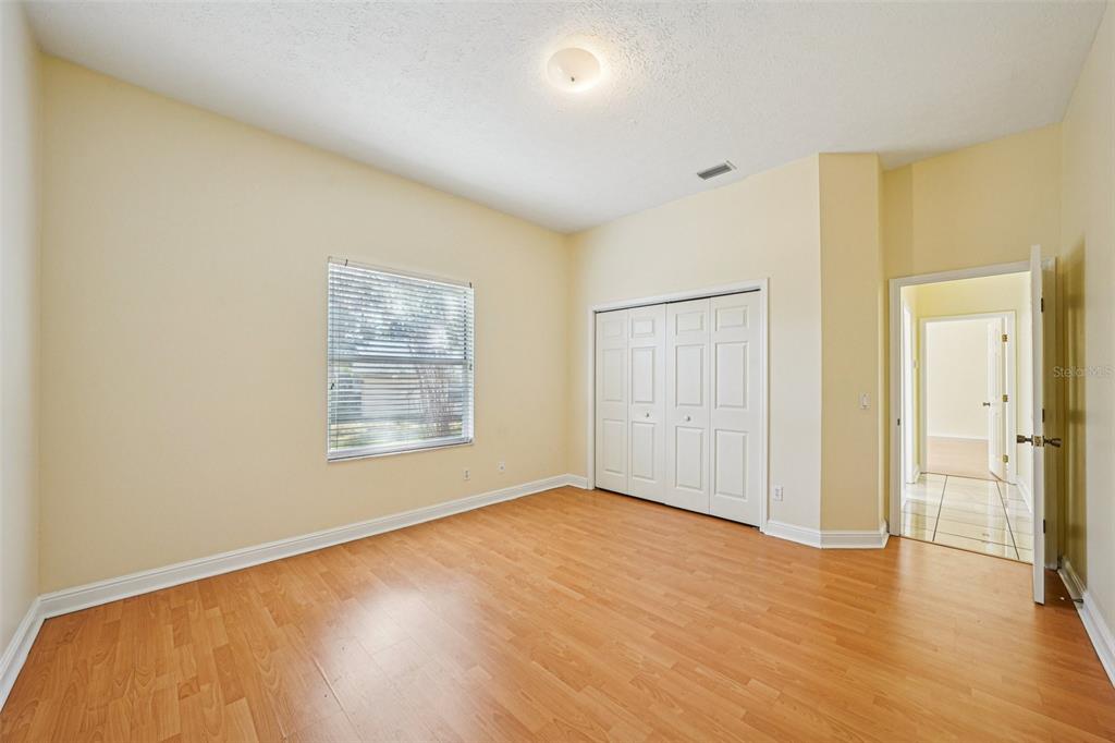 918 Academy Drive Brandon, FL 33511 - Photo 39 of 68