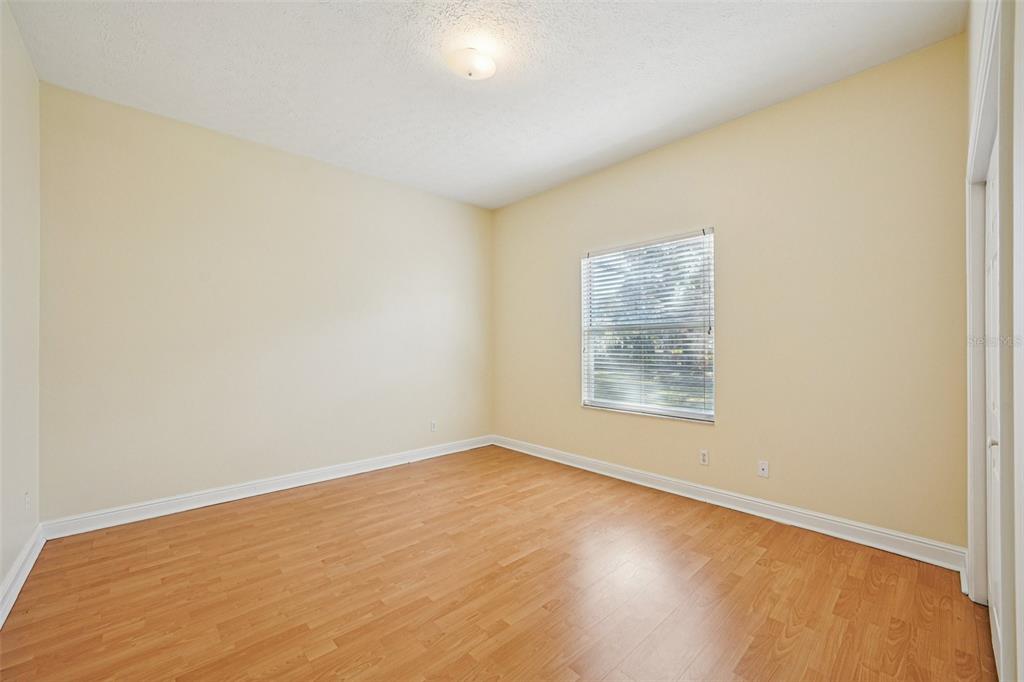 918 Academy Drive Brandon, FL 33511 - Photo 40 of 68