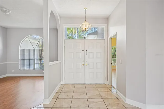 $625,000 | 918 Academy Drive, Brandon, FL 33511