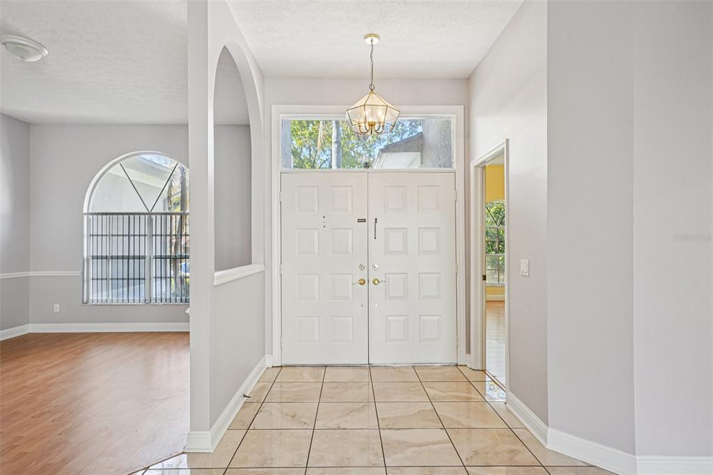 918 Academy Drive Brandon, FL 33511 - Photo 4 of 68