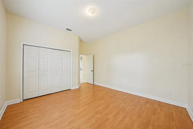 $625,000 | 918 Academy Drive, Brandon, FL 33511