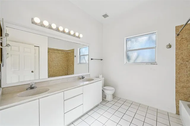 $625,000 | 918 Academy Drive, Brandon, FL 33511