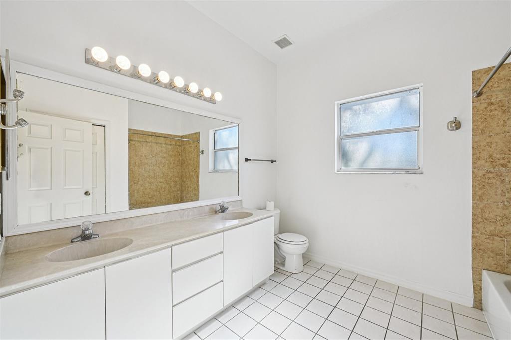 918 Academy Drive Brandon, FL 33511 - Photo 42 of 68