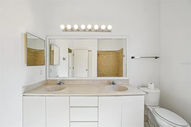 $625,000 | 918 Academy Drive, Brandon, FL 33511