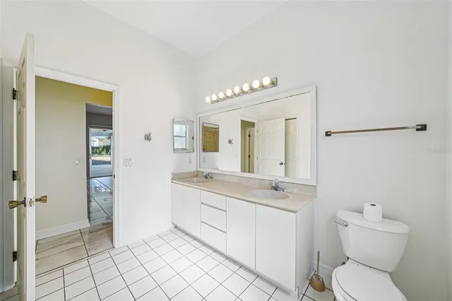 $625,000 | 918 Academy Drive, Brandon, FL 33511