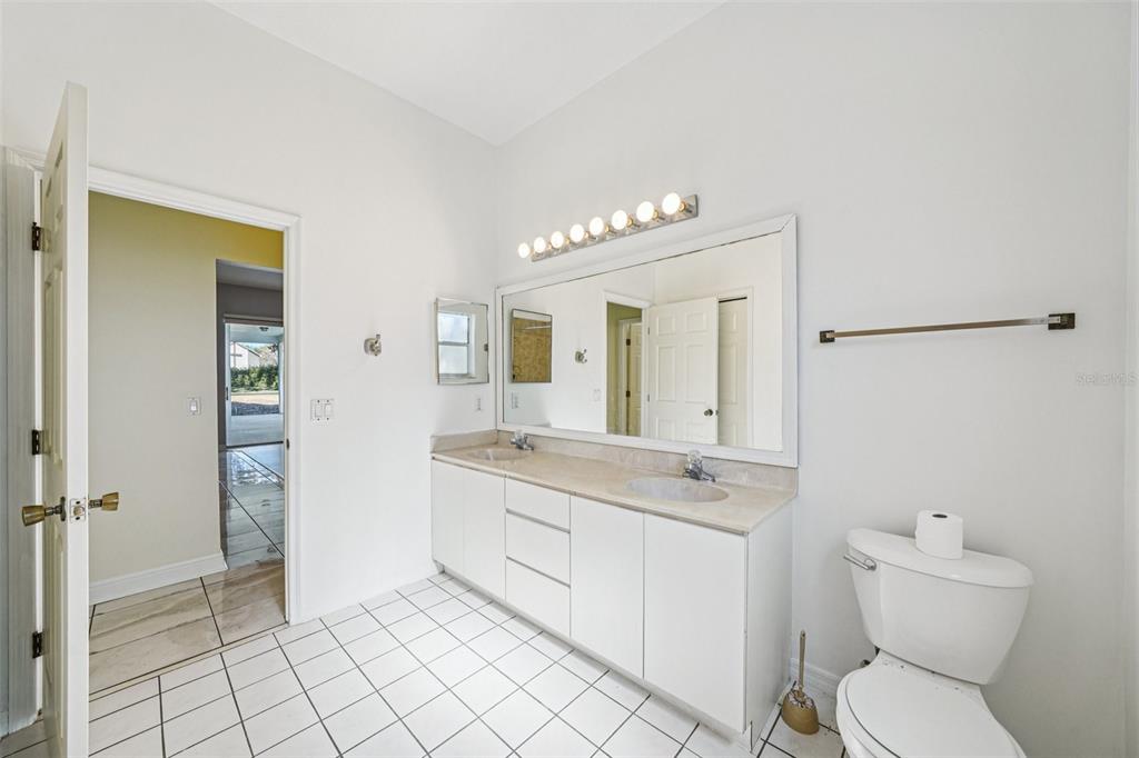 918 Academy Drive Brandon, FL 33511 - Photo 44 of 68