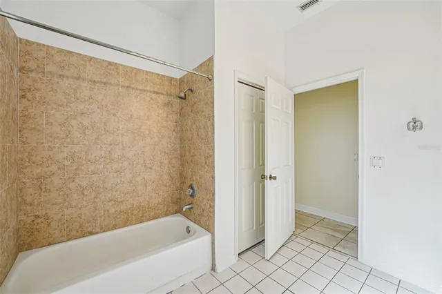 $625,000 | 918 Academy Drive, Brandon, FL 33511