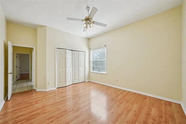 $625,000 | 918 Academy Drive, Brandon, FL 33511