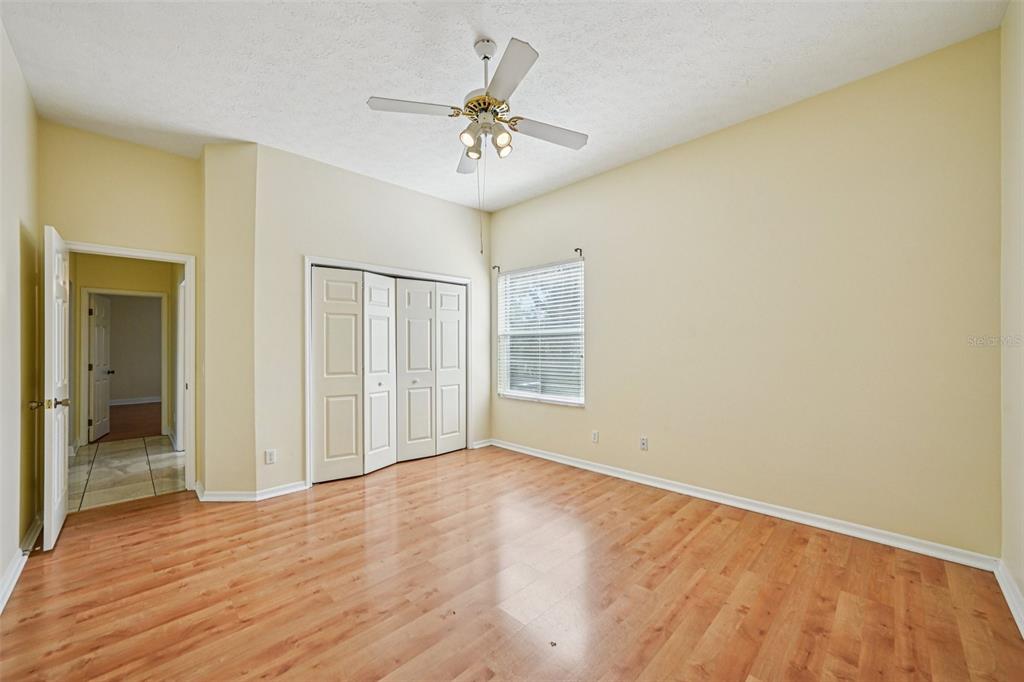 918 Academy Drive Brandon, FL 33511 - Photo 46 of 68