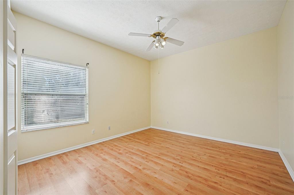 918 Academy Drive Brandon, FL 33511 - Photo 47 of 68