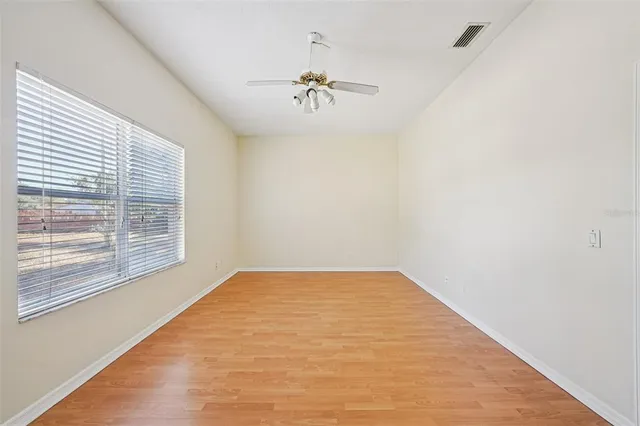 $625,000 | 918 Academy Drive, Brandon, FL 33511