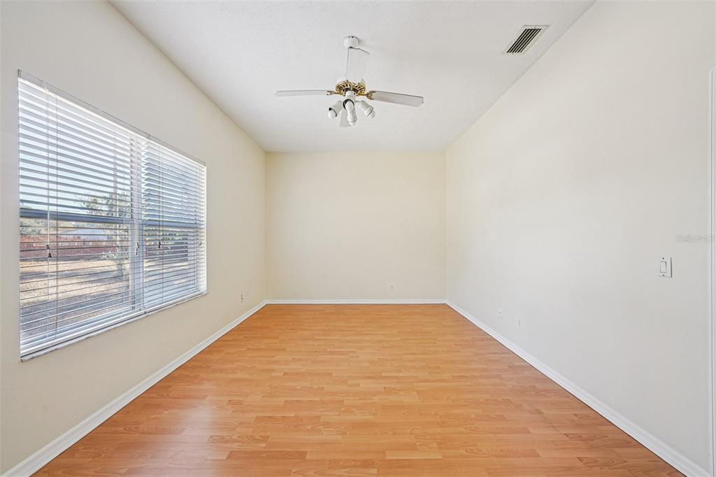 918 Academy Drive Brandon, FL 33511 - Photo 48 of 68