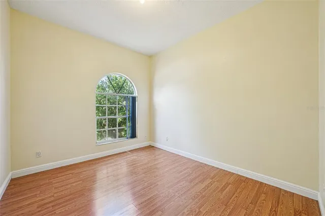 $625,000 | 918 Academy Drive, Brandon, FL 33511