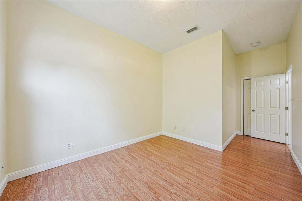 918 Academy Drive Brandon, FL 33511 - Photo 50 of 68