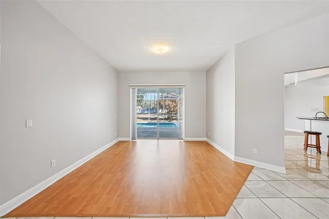 $625,000 | 918 Academy Drive, Brandon, FL 33511