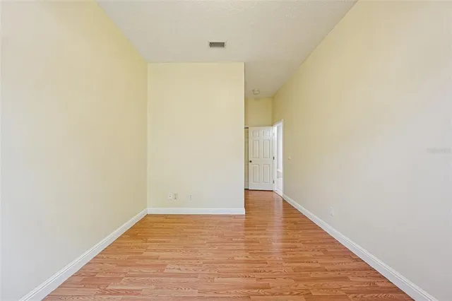 $625,000 | 918 Academy Drive, Brandon, FL 33511