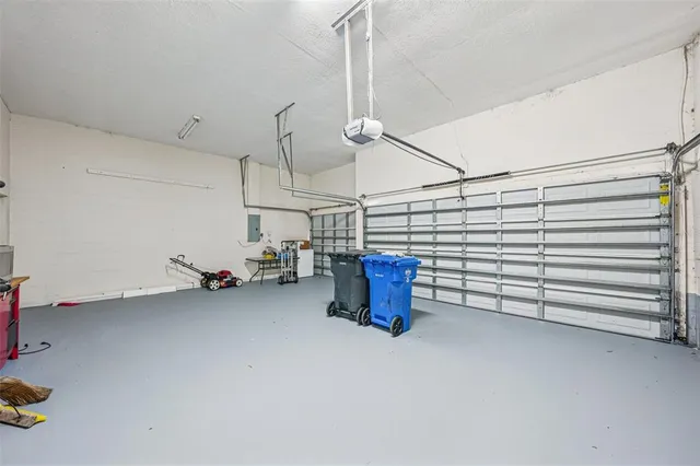 $625,000 | 918 Academy Drive, Brandon, FL 33511