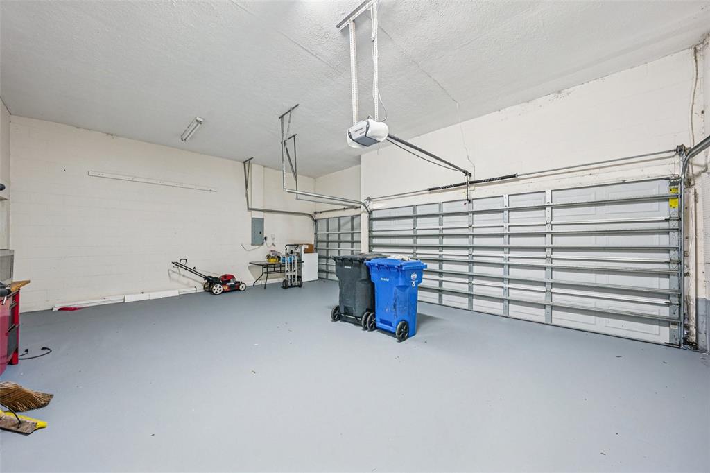 918 Academy Drive Brandon, FL 33511 - Photo 52 of 68