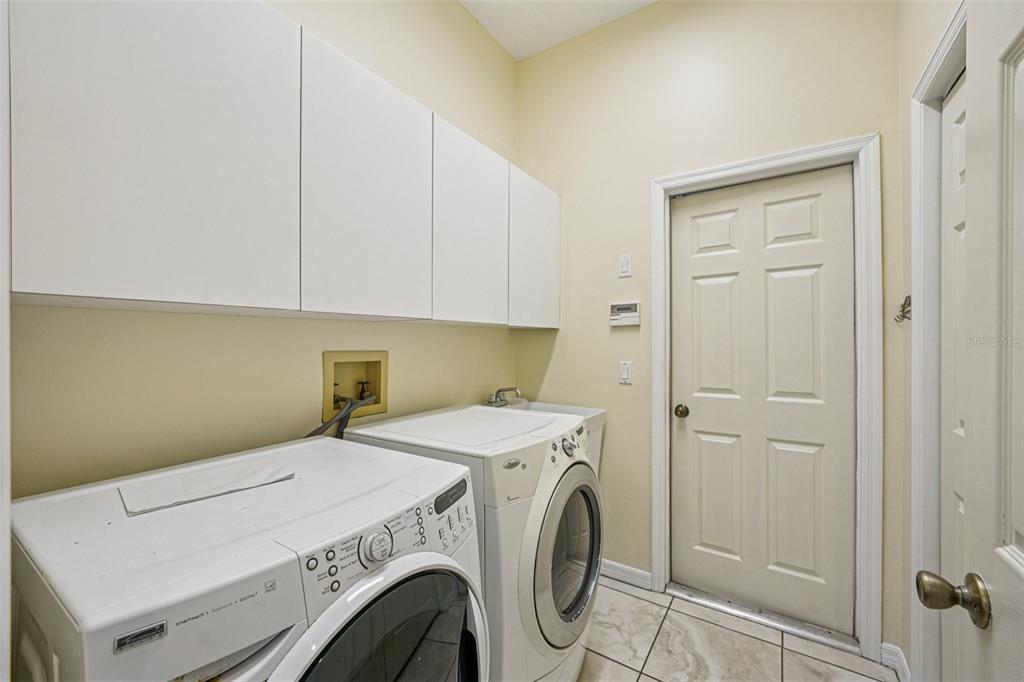 918 Academy Drive Brandon, FL 33511 - Photo 53 of 68