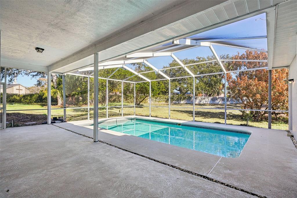 918 Academy Drive Brandon, FL 33511 - Photo 55 of 68