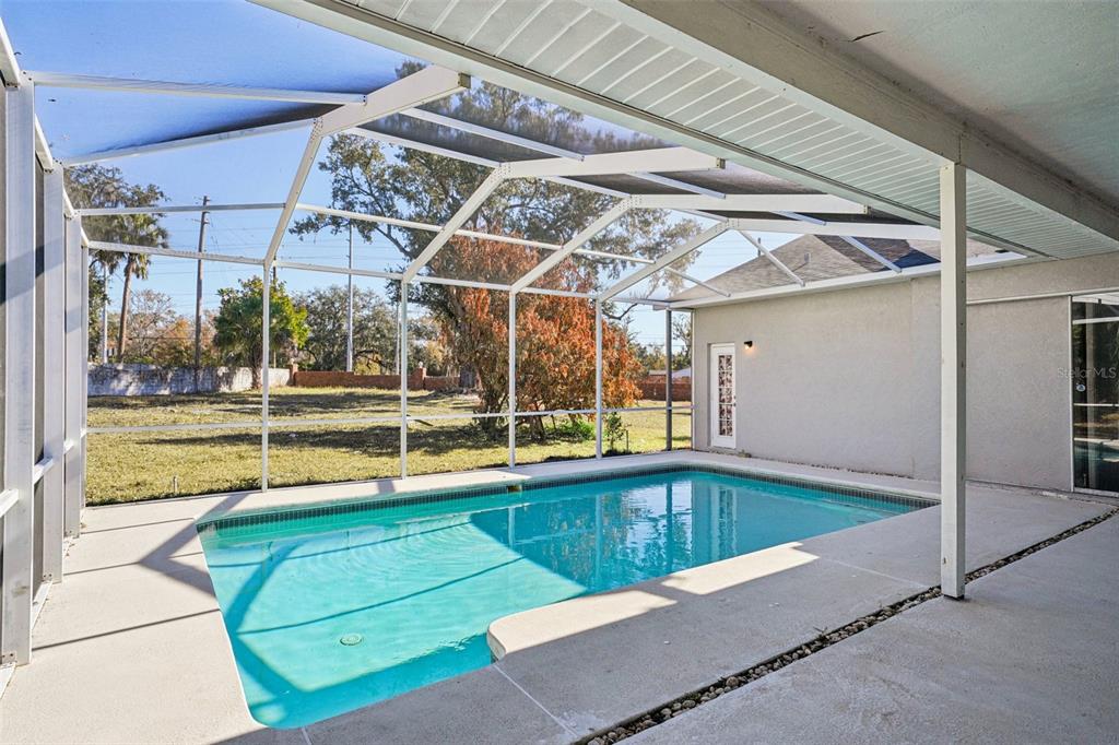 918 Academy Drive Brandon, FL 33511 - Photo 56 of 68