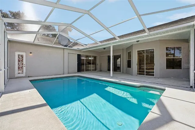 $625,000 | 918 Academy Drive, Brandon, FL 33511