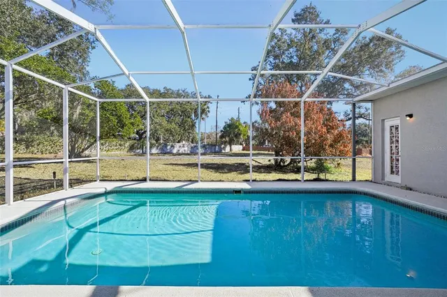 $625,000 | 918 Academy Drive, Brandon, FL 33511