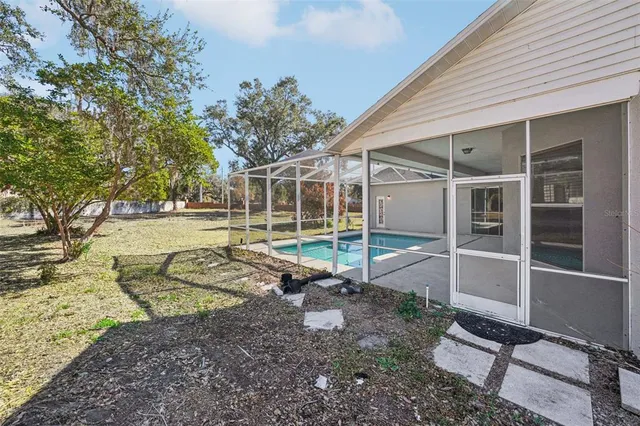 $625,000 | 918 Academy Drive, Brandon, FL 33511