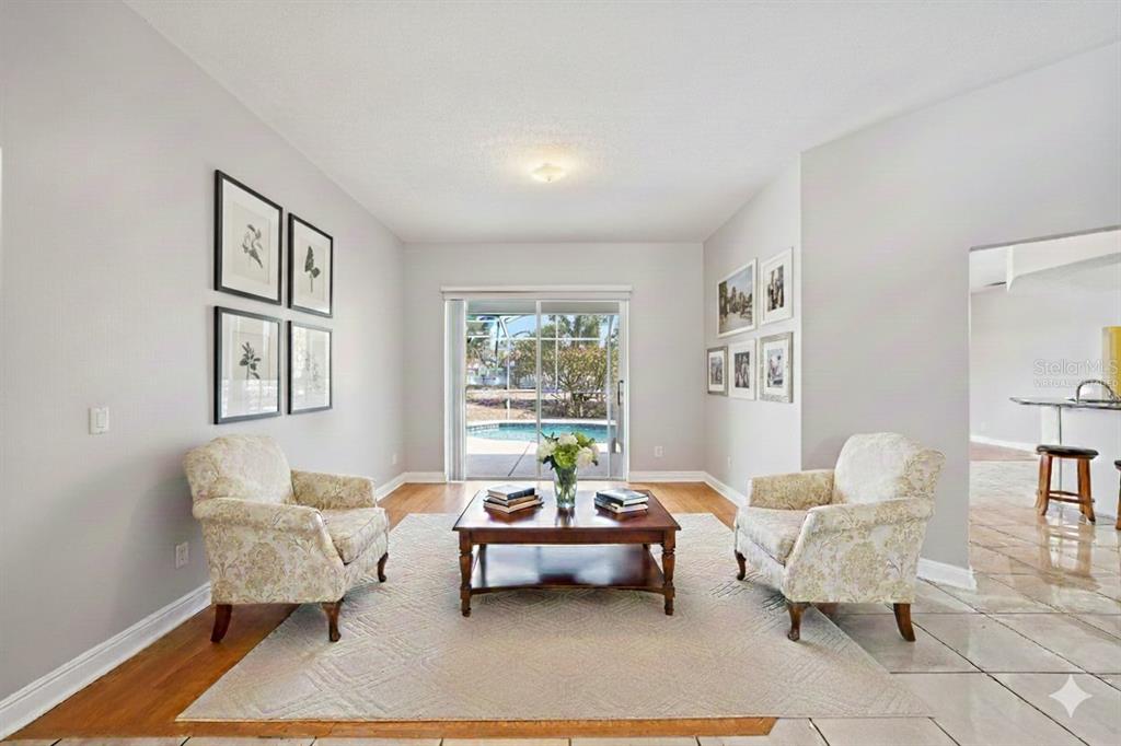 918 Academy Drive Brandon, FL 33511 - Photo 6 of 68