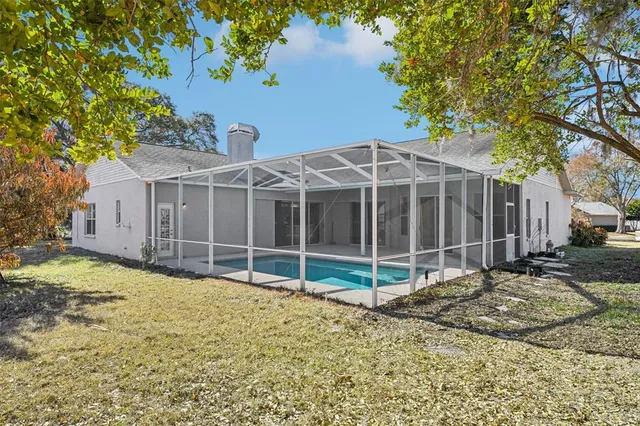 $625,000 | 918 Academy Drive, Brandon, FL 33511