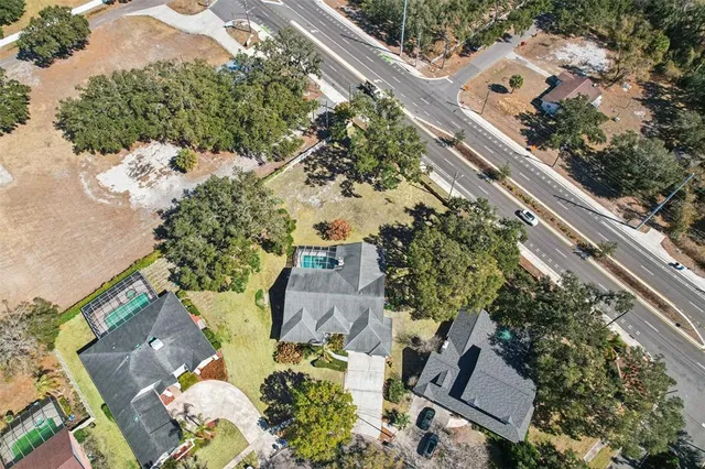 $625,000 | 918 Academy Drive, Brandon, FL 33511