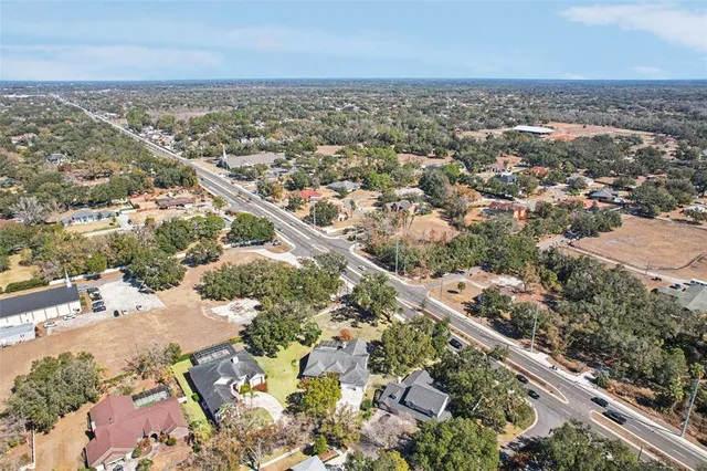 $625,000 | 918 Academy Drive, Brandon, FL 33511