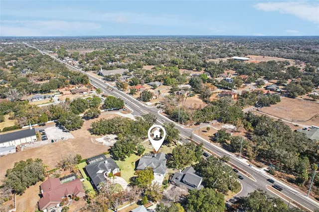 $625,000 | 918 Academy Drive, Brandon, FL 33511