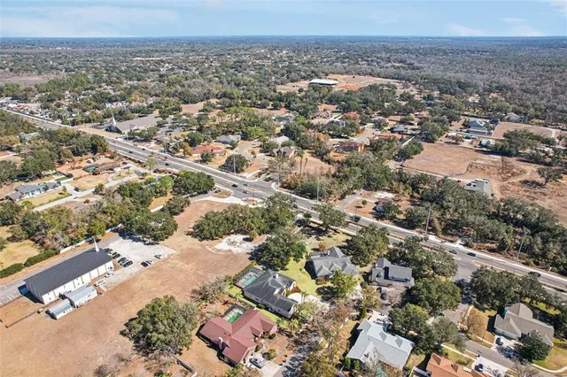 $625,000 | 918 Academy Drive, Brandon, FL 33511