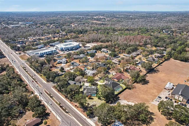 $625,000 | 918 Academy Drive, Brandon, FL 33511