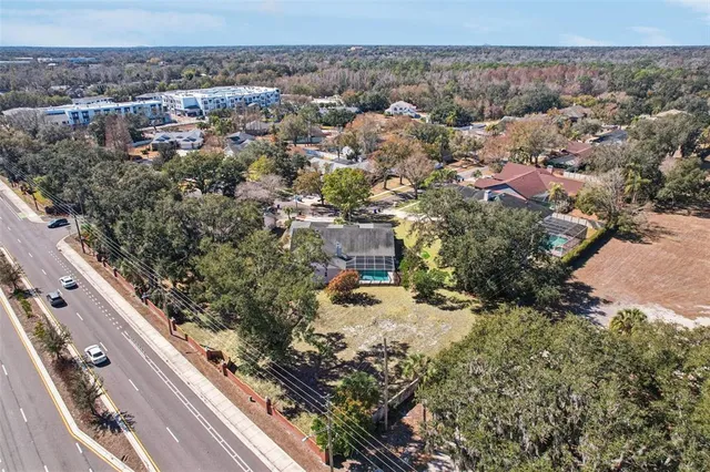 $625,000 | 918 Academy Drive, Brandon, FL 33511