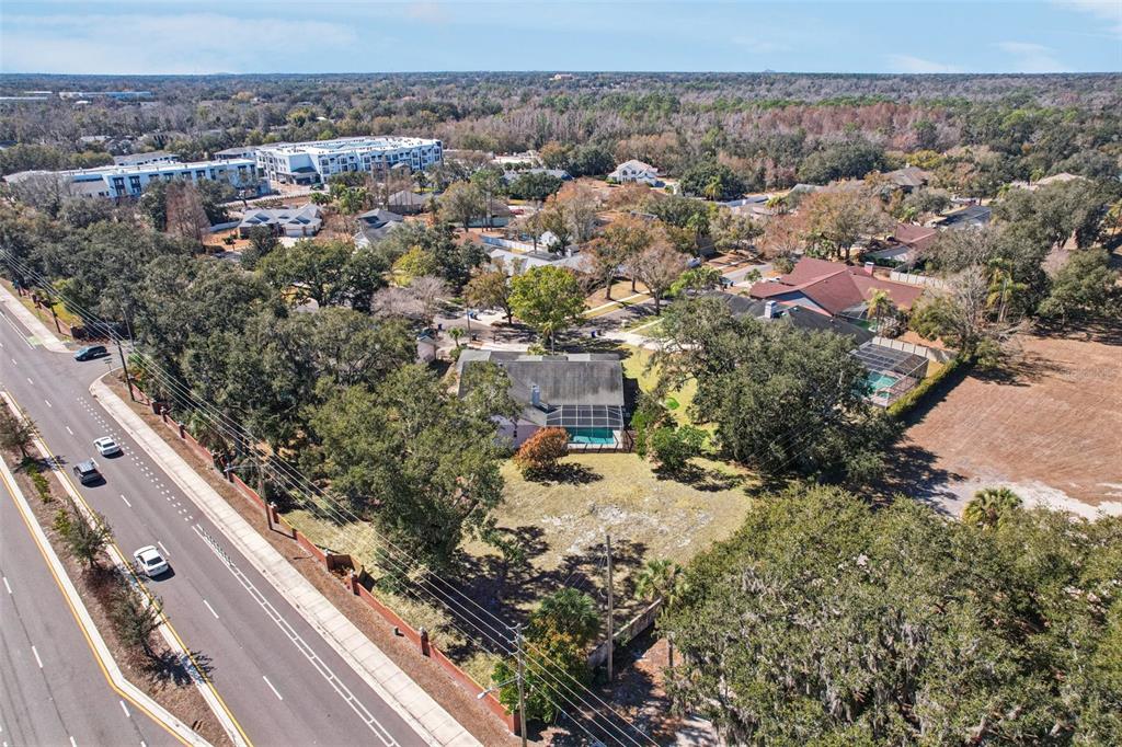 918 Academy Drive Brandon, FL 33511 - Photo 67 of 68