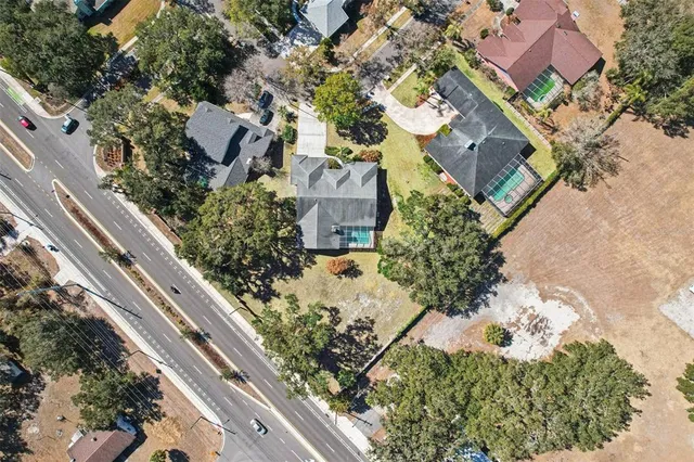 $625,000 | 918 Academy Drive, Brandon, FL 33511