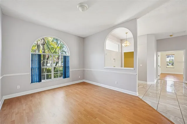 $625,000 | 918 Academy Drive, Brandon, FL 33511