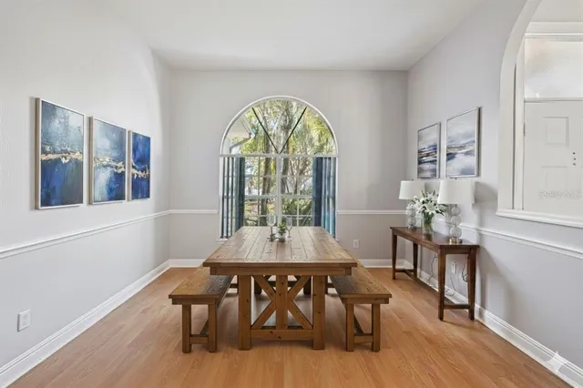 $625,000 | 918 Academy Drive, Brandon, FL 33511