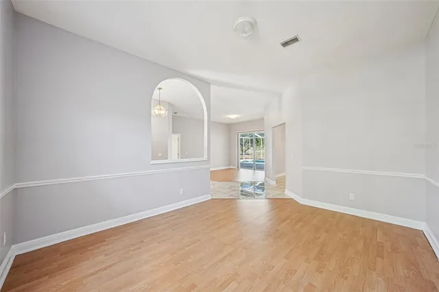 $625,000 | 918 Academy Drive, Brandon, FL 33511