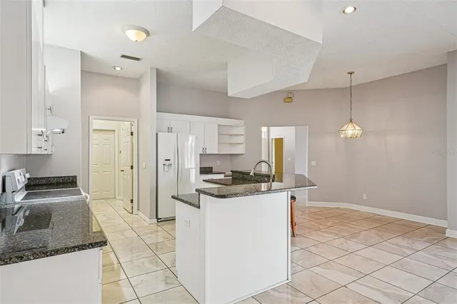 $625,000 | 918 Academy Drive, Brandon, FL 33511