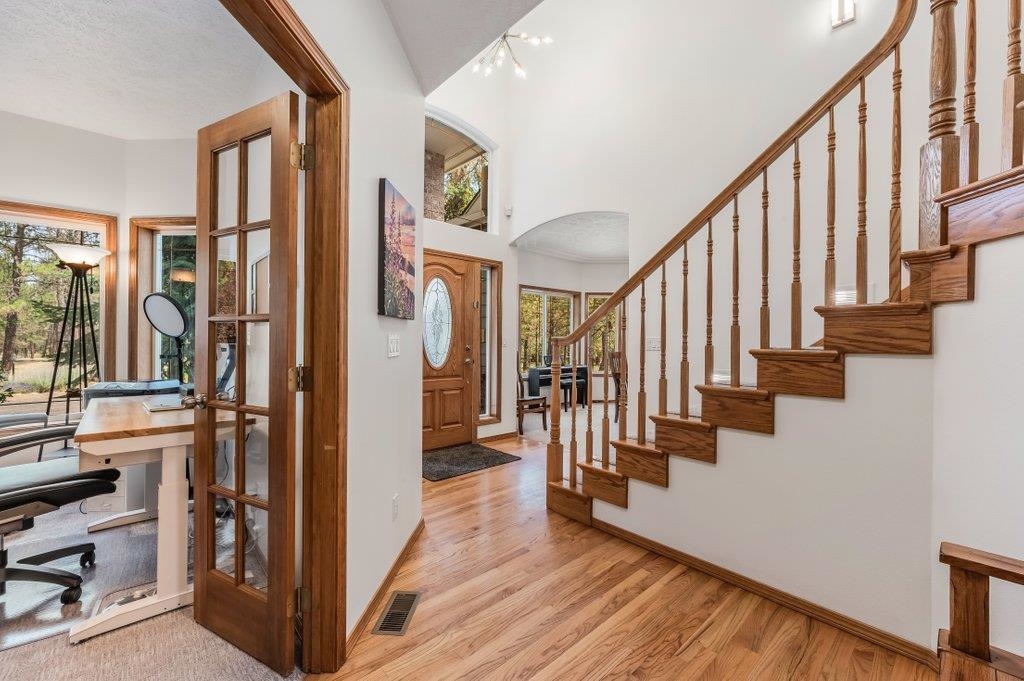 8217 West Rutter Parkway Spokane, WA 99208 - Photo 4 of 50