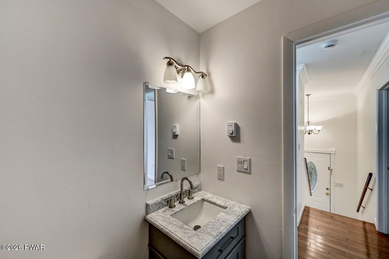 109 Rodeo Lane Hawley, PA 18428 - Photo 32 of 75