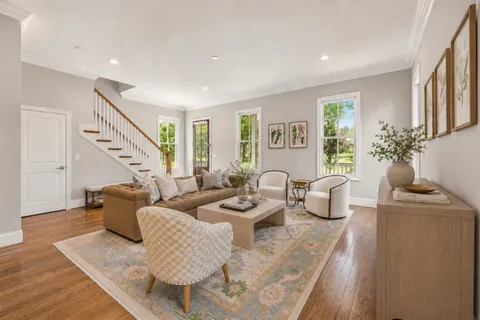 $1,635,000 | 921 Gale Lane, Unit A, Nashville, TN 37204