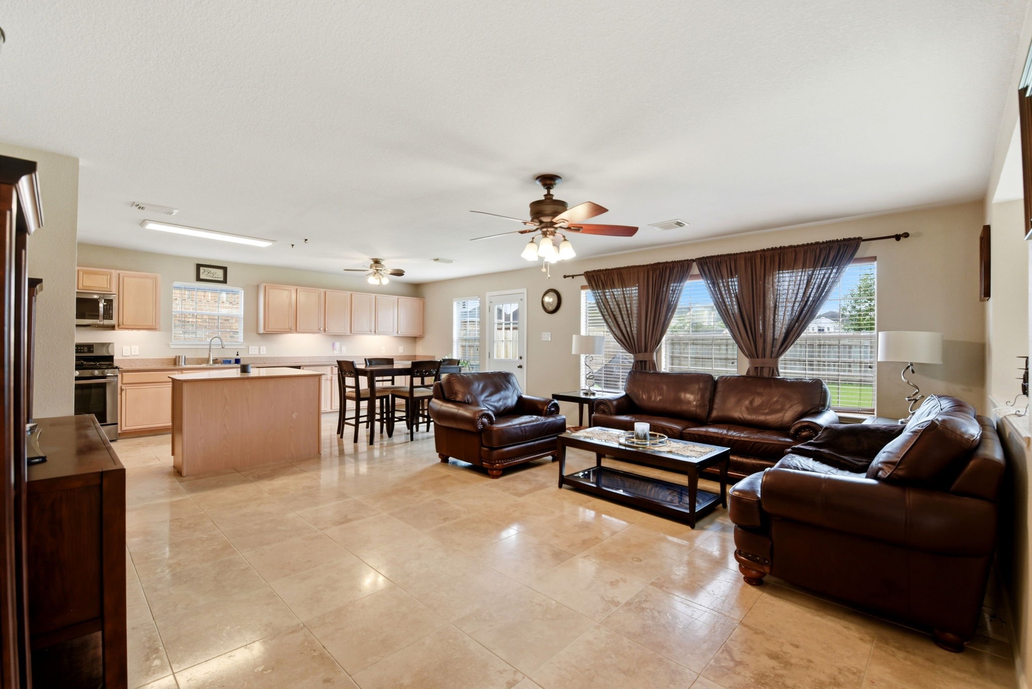 5702 Taylan Lane Rosenberg, TX 77471 - Photo 10 of 43